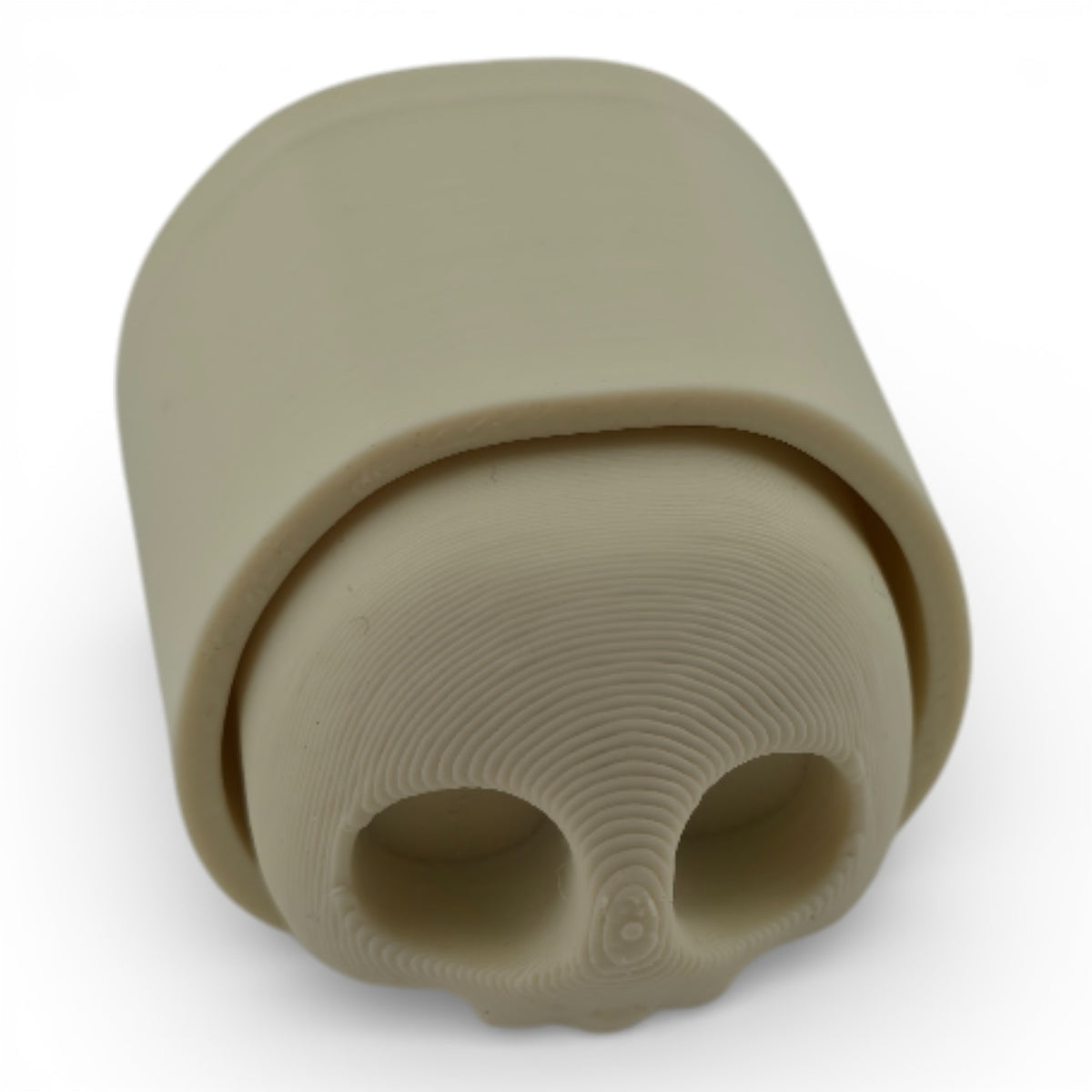 Skull Clicker product photo