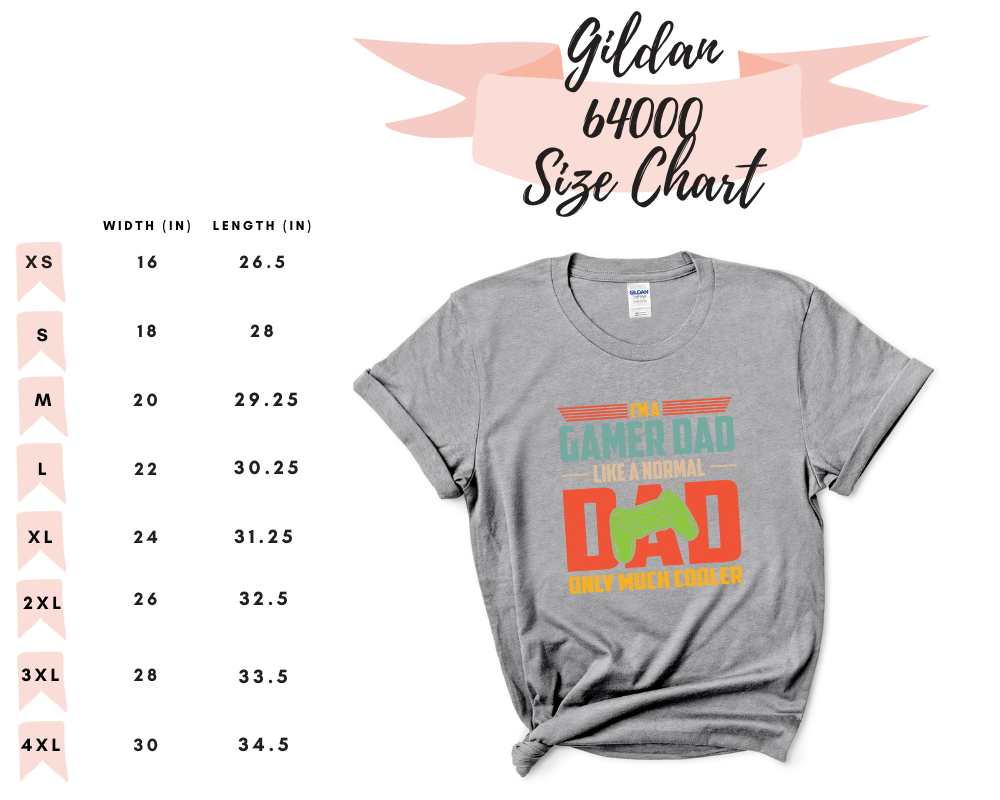 I'm a Gamer Dad Like a Normal Dad Only Much Cooler Shirt, Gamer Dad Shirt, Birthday Gift, Father's Day Gift, Cute Game Tshirt