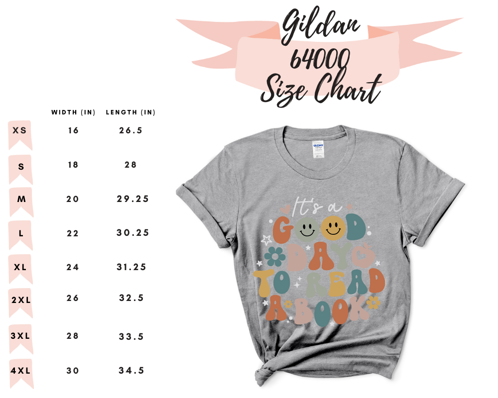 Its A Good Day To Read A Book Shirt, Books Shirt, Book Lover Shirt, Literary Shirt, Bookish Shirt, Reading Top, Librarian Shirt, Gift Shirt