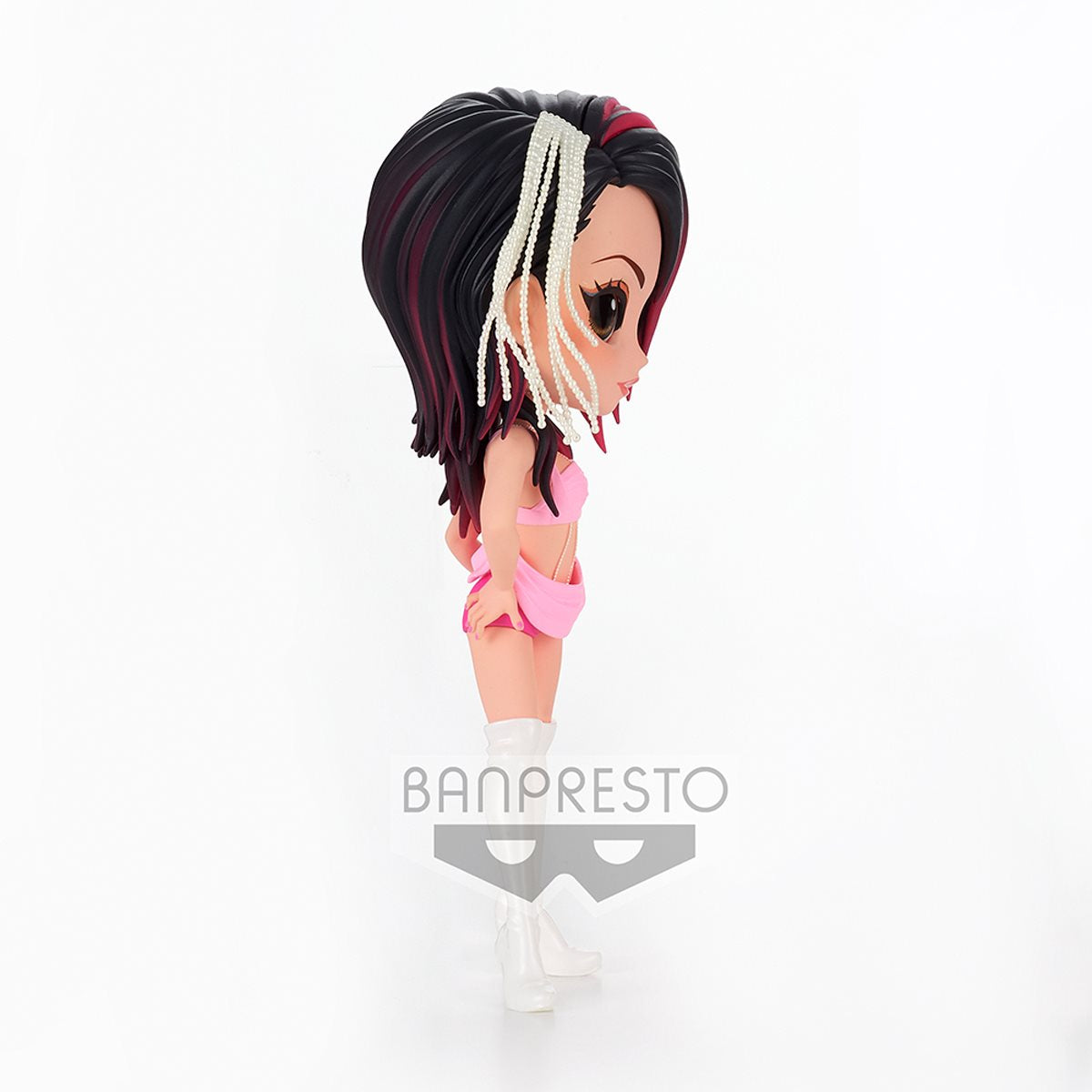 Kumi Koda Ver. A Q Posket Statue