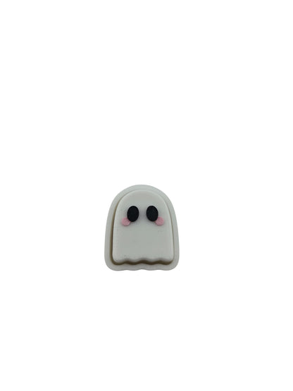 Boo Ghost Clicker product photo