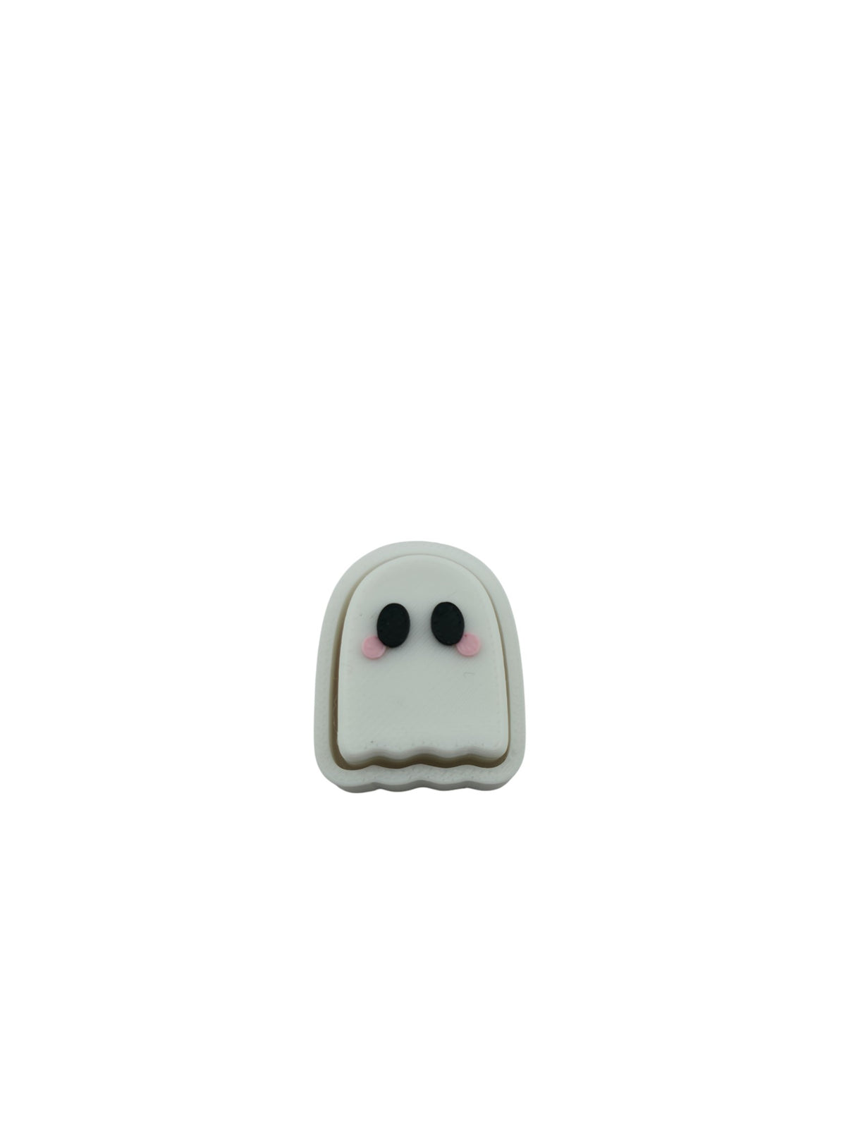 Boo Ghost Clicker product photo