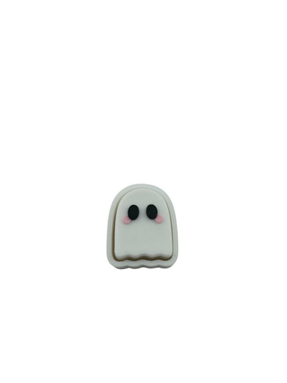 Boo Ghost Clicker product photo