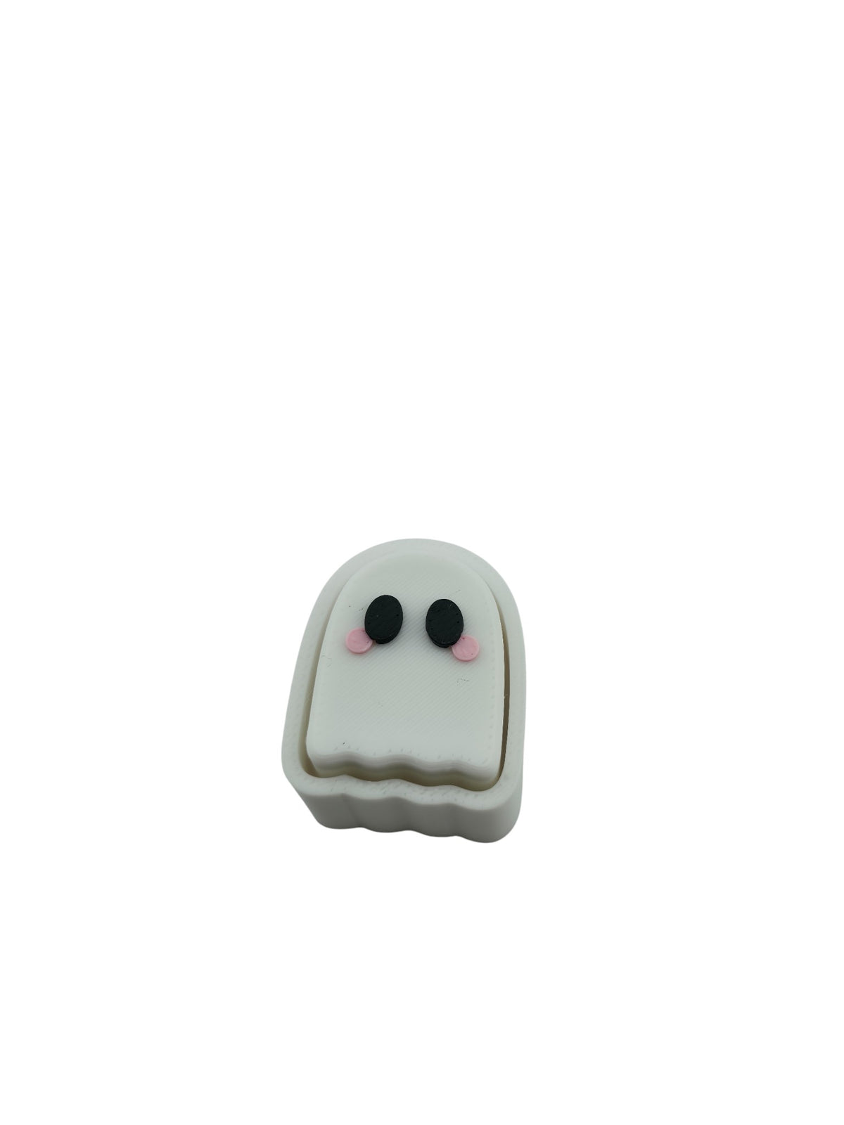 Boo Ghost Clicker product photo