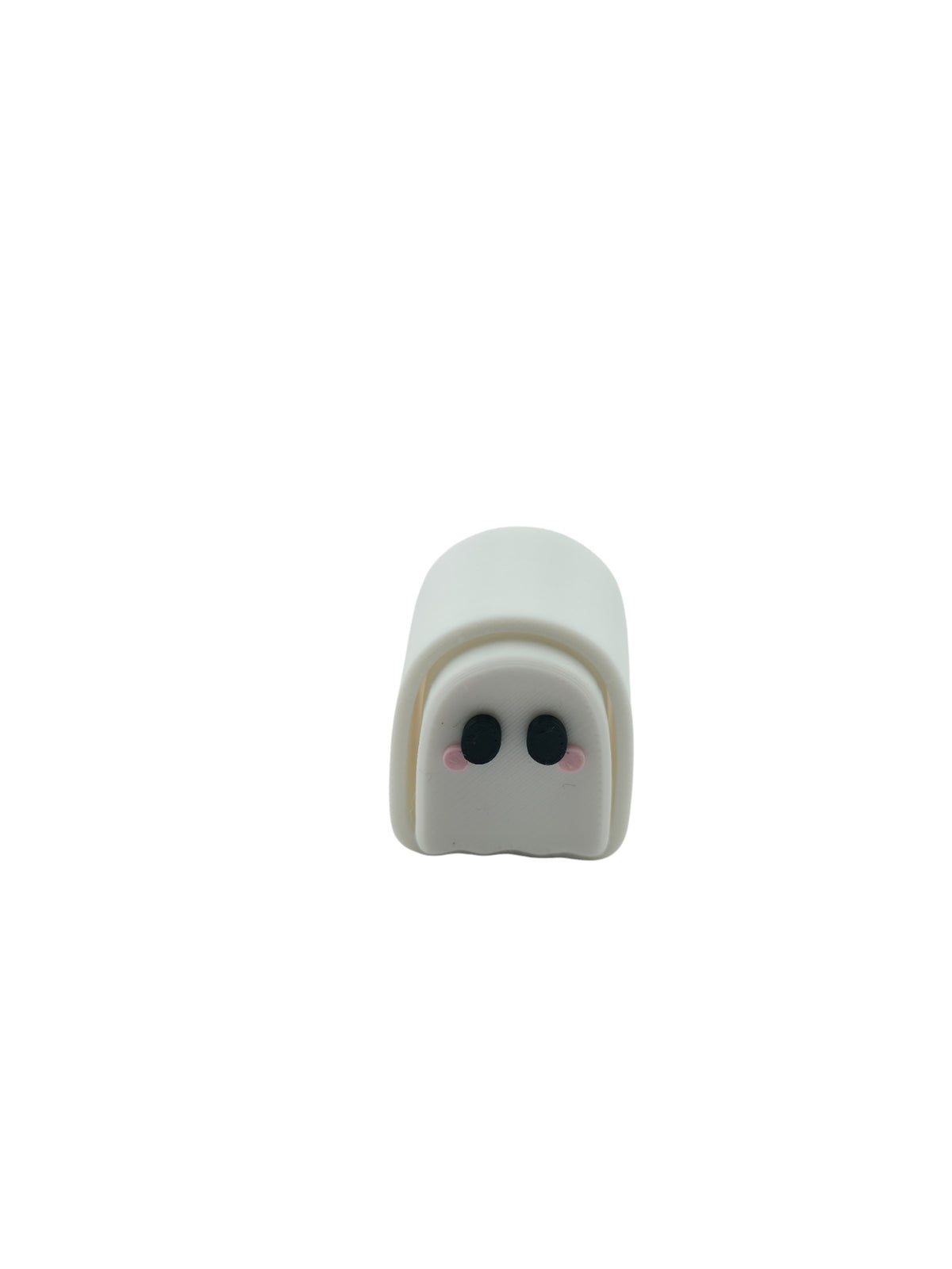 Boo Ghost Clicker product photo