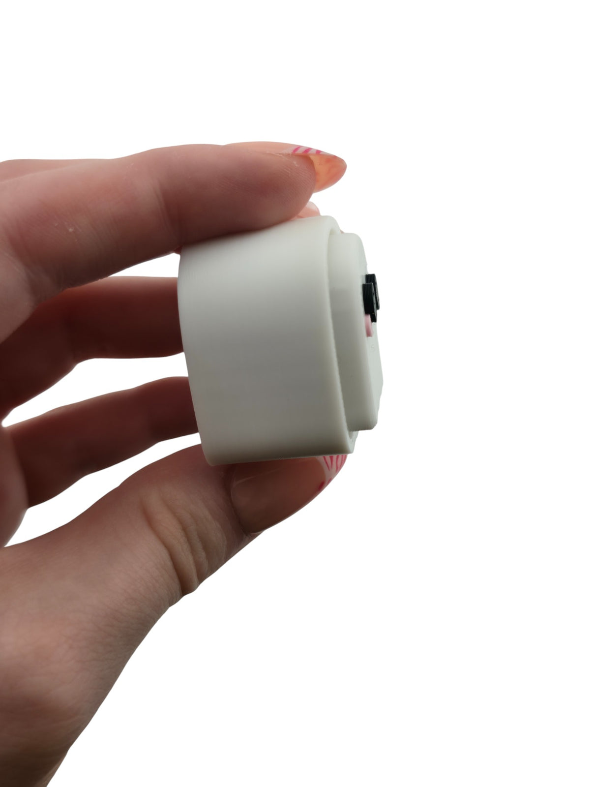 Boo Ghost Clicker product photo