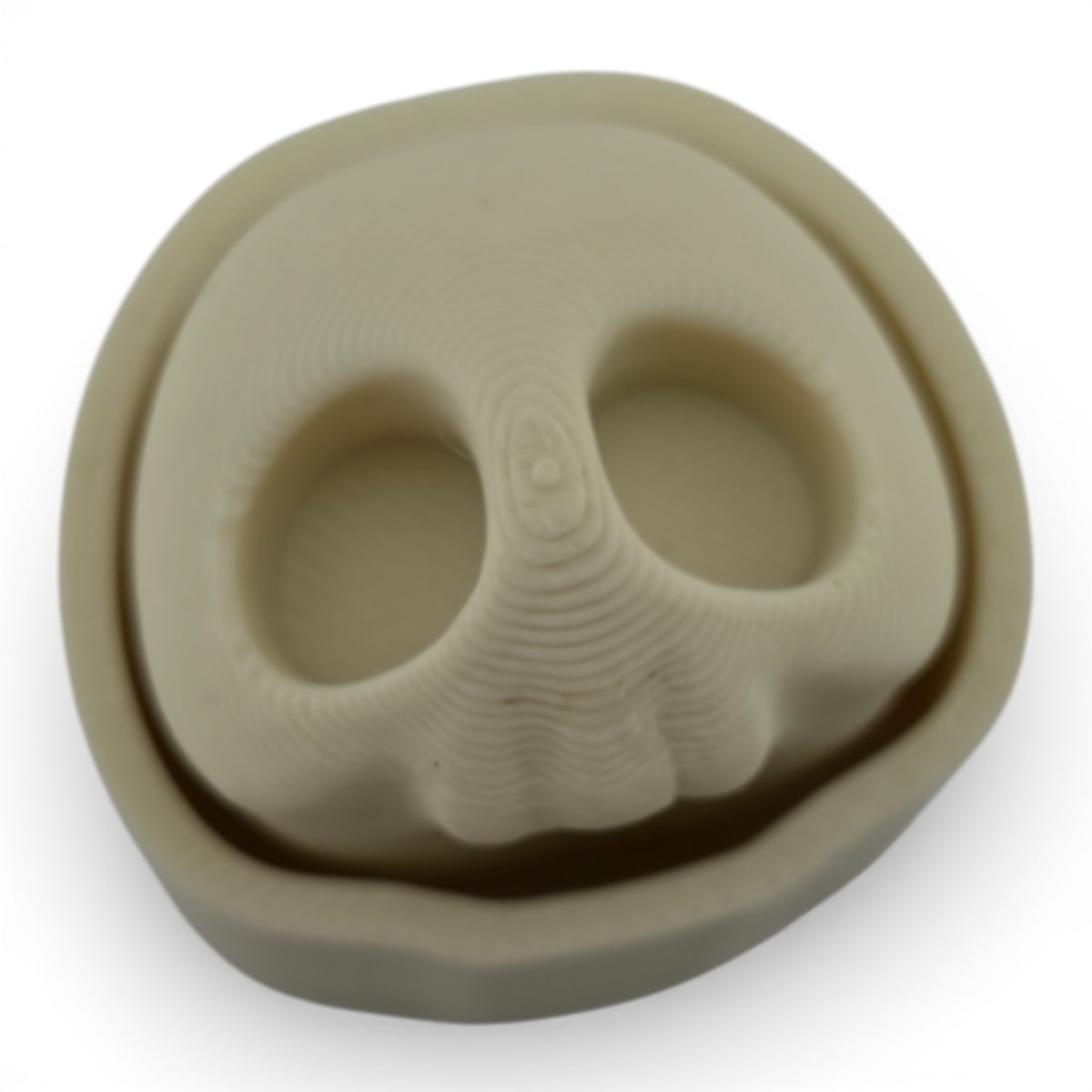 Skull Clicker product photo