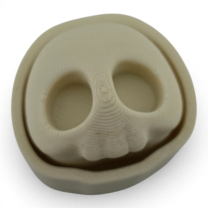 Skull Clicker product photo