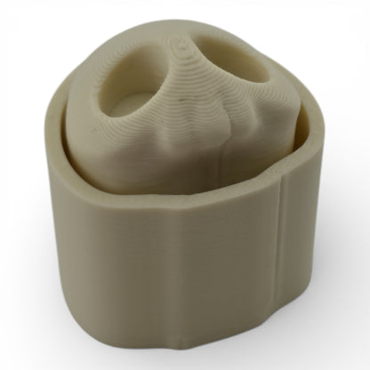 Skull Clicker product photo