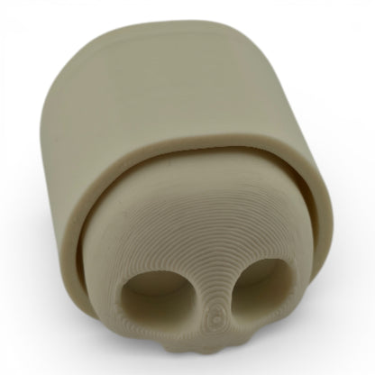 Skull Clicker product photo