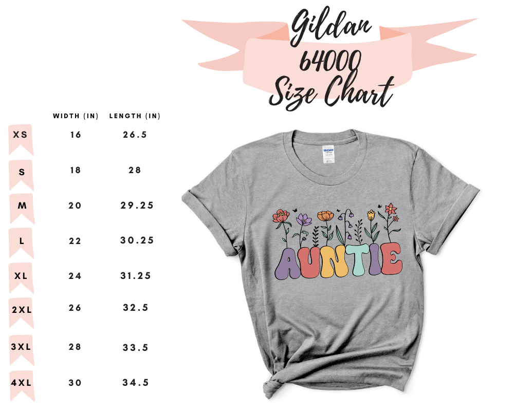 Floral Auntie Shirt , Auntie Shirt, Funny Aunt TShirt, Gift for Aunt, Birthday Gift Aunt, Sister Shirt, Mama Shirt, Cool Auntie Shirt